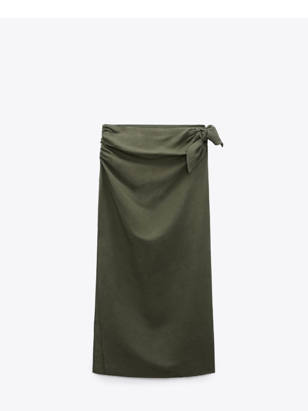 Zara set - Picture 2 of 2